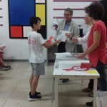 premiazione gare matematica (12)