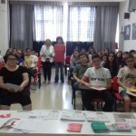 premiazione gare matematica (14)