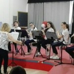 saggio fine anno (1)