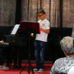 saggio fine anno (1)