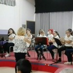 saggio fine anno (2)