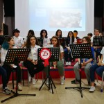 saggio di fine anno