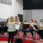 saggio fine anno (4)