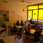 Anno scolastico '17-14