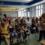 Anno scolastico '17-15