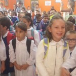 Anno scolastico '17-2