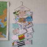 MAIL ART 15