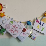 MAIL ART 24