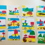 Mail Art 2