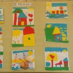 Mail Art 3