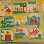 Mail Art 4