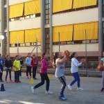 Virtus basket '17-10