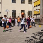 Virtus basket '17-29
