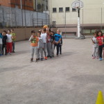 Virtus basket ’17-36
