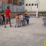 Virtus basket ’17-37