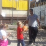 Virtus basket ’17-39