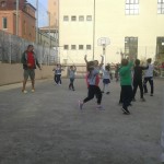 Virtus basket ’17-47