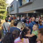arco_accoglienza_17_05