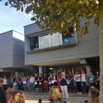 arco_accoglienza_17_3