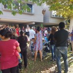 arco_accoglienza_17_4