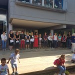 arco_accoglienza_17_6