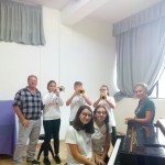 artlab music 2017 (5)