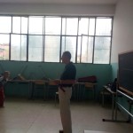 artlab music 2017 (8)