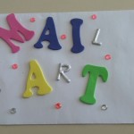mail art 2