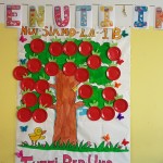 primo giorno di scuola 5