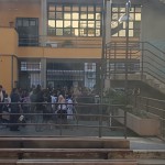primo giorno di scuola 6