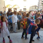 primo giorno di scuola 7
