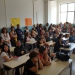 primo giorno secondaria (3)