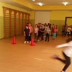 Budo 11