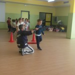Budo