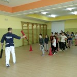 Budo 4