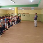 Budo 5