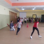 Budo 7