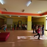 Budo 8