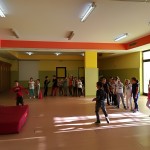 Budo 9