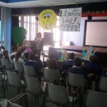 Libriamoci 2017 14