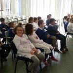 Libriamoci 2017 16