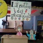 Libriamoci 2017 23