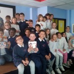 Libriamoci 2017 24
