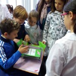 Libriamoci 2017 33
