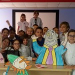 Libriamoci 2017 43