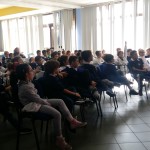Libriamoci 2017 8