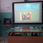 accoglienza sez (10)