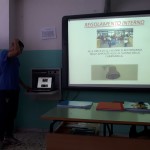accoglienza sez (14)