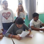 accoglienza sez (3)