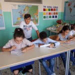 accoglienza sez (8)